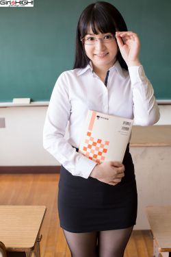 家产剧情